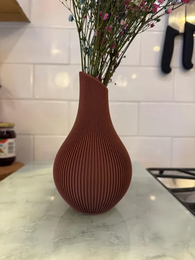 https://makerworld.bblmw.com/makerworld/comment/20260216/232057067/c71d3d9004c27e9c.jpg