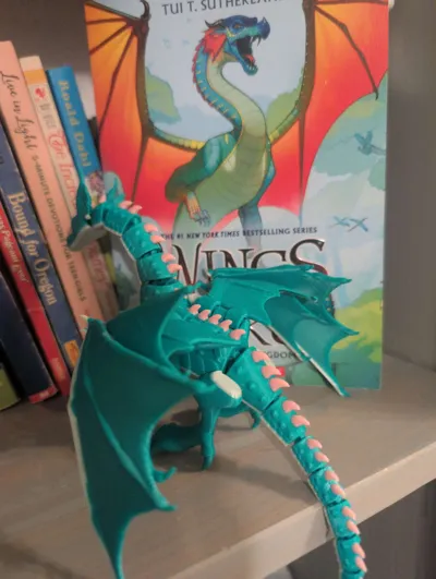https://makerworld.bblmw.com/makerworld/comment/20260216/2322026217/45bef4f58dc21987.jpg