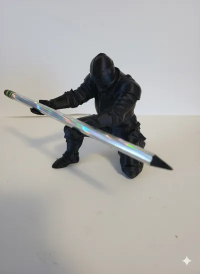 https://makerworld.bblmw.com/makerworld/comment/20260216/2325541006/1c5e0d3d50aa9f4d.jpg