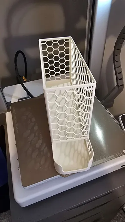 https://makerworld.bblmw.com/makerworld/comment/20260216/2327754487/57e09e56e8b4bec0.jpg