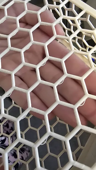 https://makerworld.bblmw.com/makerworld/comment/20260216/2327754487/5a92b0378f06a631.jpg