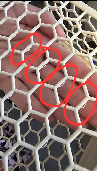 https://makerworld.bblmw.com/makerworld/comment/20260216/2327754487/75eeb341daa48275.jpg