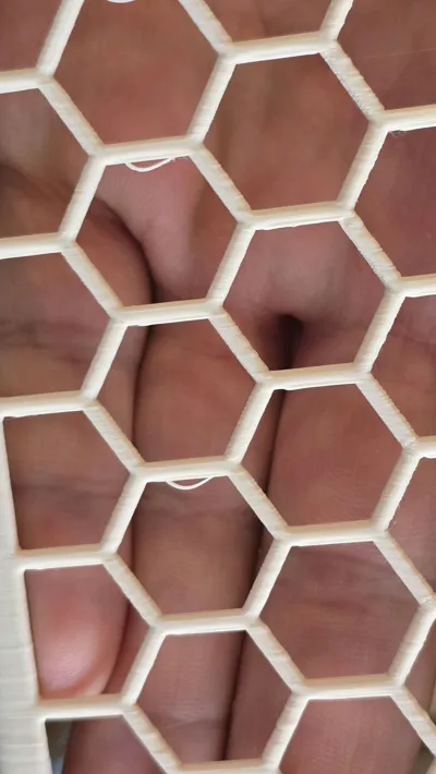 https://makerworld.bblmw.com/makerworld/comment/20260216/2327754487/f450fd9516b8f95f.jpg
