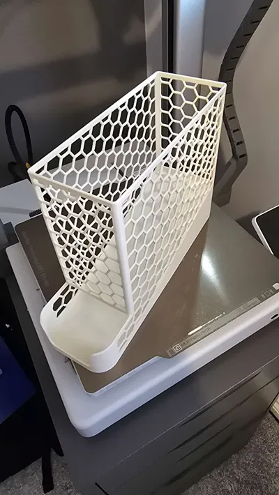 https://makerworld.bblmw.com/makerworld/comment/20260216/2327754487/f5157cdfdec1f90e.jpg