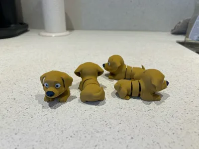 https://makerworld.bblmw.com/makerworld/comment/20260216/2346905841/d2fd1a0dd00969bf.jpg