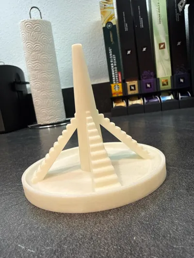 https://makerworld.bblmw.com/makerworld/comment/20260216/2348577816/0c0fdc92fbf26dbb.jpg