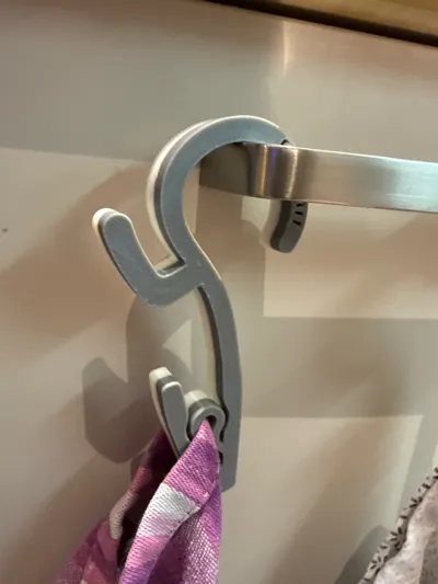 https://makerworld.bblmw.com/makerworld/comment/20260216/2348577816/89fc8c890bef0a19.jpg