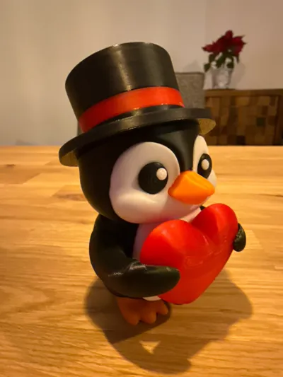 https://makerworld.bblmw.com/makerworld/comment/20260216/2348577816/a2573108d425c555.jpg