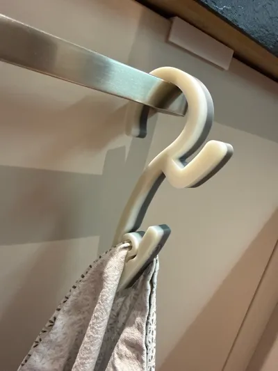 https://makerworld.bblmw.com/makerworld/comment/20260216/2348577816/f82f5e47bf0501d9.jpg