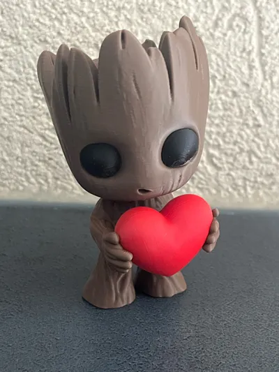 https://makerworld.bblmw.com/makerworld/comment/20260216/2382657298/d915733dce6f3e65.jpg