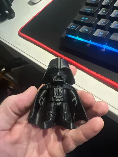 https://makerworld.bblmw.com/makerworld/comment/20260216/2388390651/76b25fd330e93459.jpg