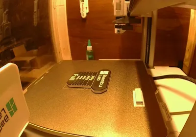 https://makerworld.bblmw.com/makerworld/comment/20260216/2390549801/1673e1b54deb9298.jpg