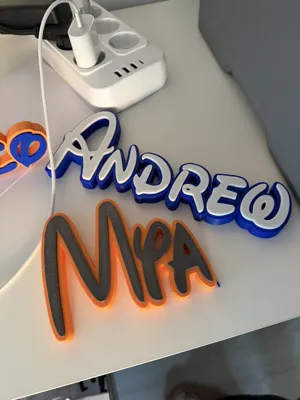 https://makerworld.bblmw.com/makerworld/comment/20260216/2391186944/c748affca2013e86.jpeg