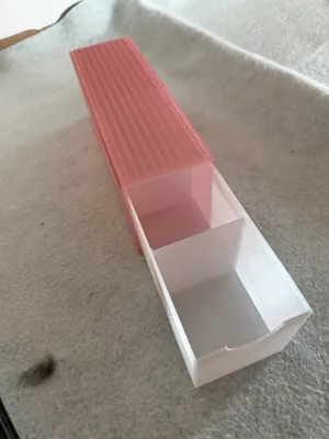 https://makerworld.bblmw.com/makerworld/comment/20260216/2391186944/e4bae79998bbcb5f.jpeg
