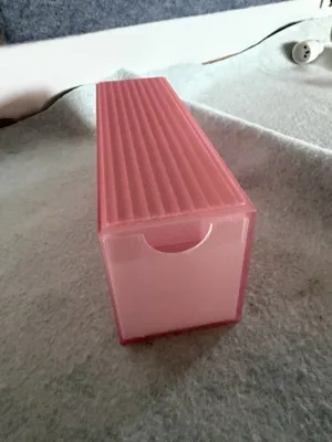 https://makerworld.bblmw.com/makerworld/comment/20260216/2391186944/f2b396701d3350b7.jpeg