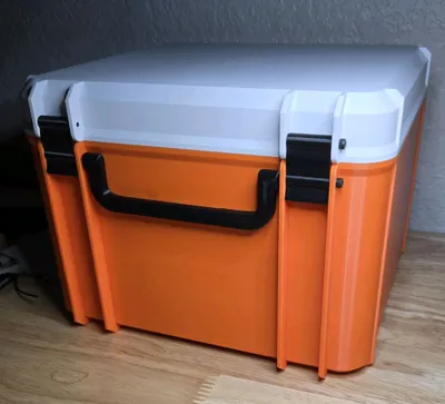 https://makerworld.bblmw.com/makerworld/comment/20260216/2394687717/ed4c574b56a45f5f.jpg