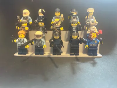 https://makerworld.bblmw.com/makerworld/comment/20260216/239643877/0b0f3ea7323bc4ac.jpg