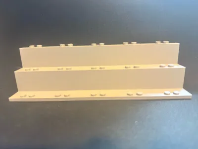 https://makerworld.bblmw.com/makerworld/comment/20260216/239643877/e7ce08a1f3976e0d.jpg