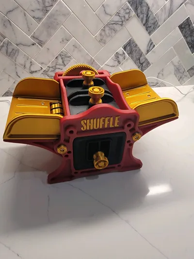 https://makerworld.bblmw.com/makerworld/comment/20260216/2411050781/ca84c1c69be2bebd.jpg