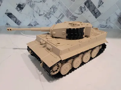 https://makerworld.bblmw.com/makerworld/comment/20260216/2411050781/f904dd5ca19fde71.jpg