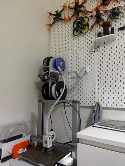 https://makerworld.bblmw.com/makerworld/comment/20260216/2411631882/daffac7928a49e67.jpeg