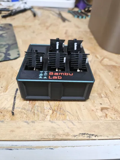 https://makerworld.bblmw.com/makerworld/comment/20260216/2418205888/bc5278a6f7172f0b.jpg