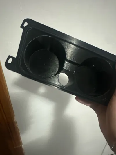 https://makerworld.bblmw.com/makerworld/comment/20260216/2419350511/d0dcb52ddb3506b6.jpg