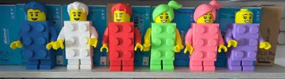 https://makerworld.bblmw.com/makerworld/comment/20260216/2424857157/521c37a96a245957.jpg