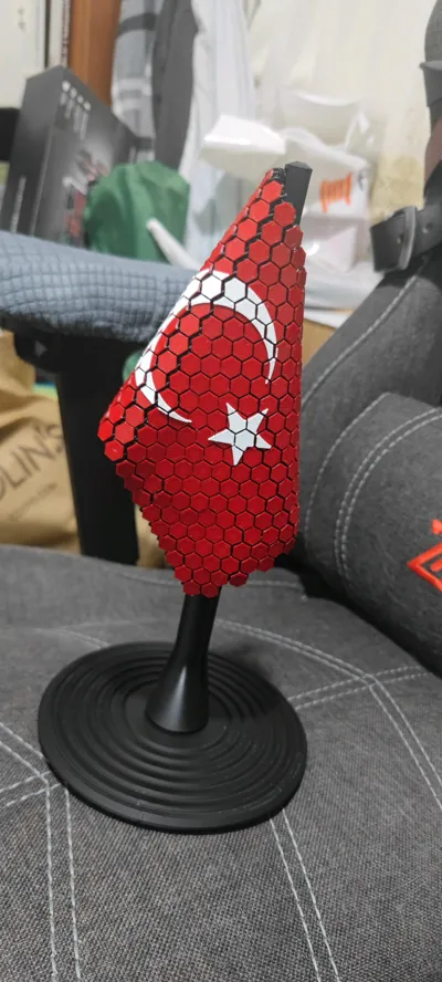 https://makerworld.bblmw.com/makerworld/comment/20260216/2439011220/a692a1163eb870e1.jpg