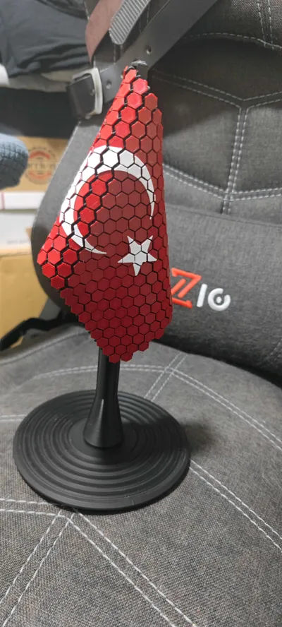 https://makerworld.bblmw.com/makerworld/comment/20260216/2439011220/e838fdd55b100f81.jpg