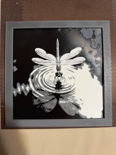 https://makerworld.bblmw.com/makerworld/comment/20260216/2446945270/c798b3961914464a.jpg
