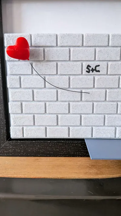 https://makerworld.bblmw.com/makerworld/comment/20260216/2452338870/070c71ad3d1e65f7.jpg