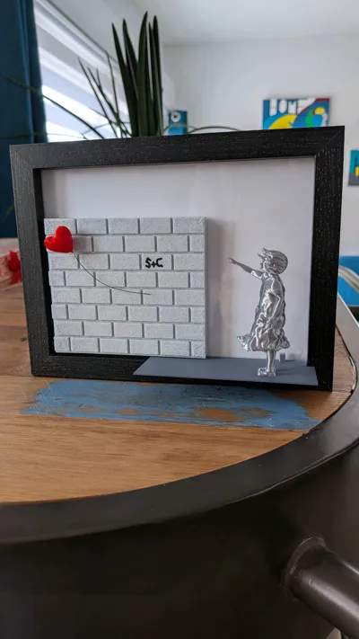 https://makerworld.bblmw.com/makerworld/comment/20260216/2452338870/2407900fc8d1068d.jpg
