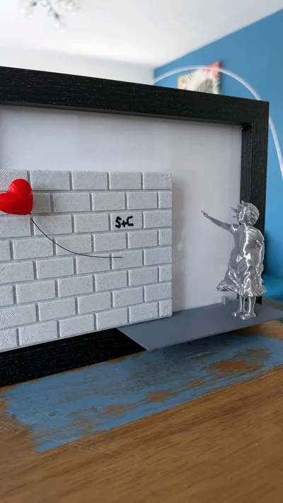 https://makerworld.bblmw.com/makerworld/comment/20260216/2452338870/2e6c841a2e41621a.jpg