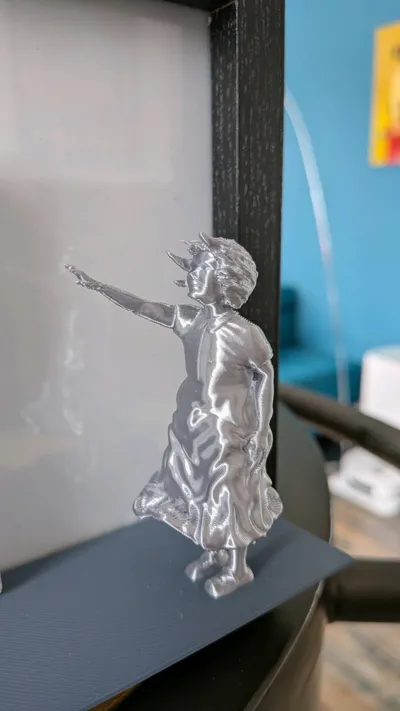 https://makerworld.bblmw.com/makerworld/comment/20260216/2452338870/93b3bd4e10cc1218.jpg