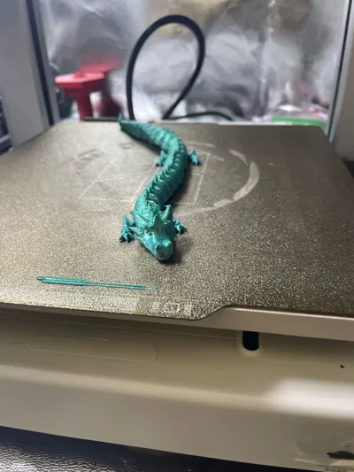 https://makerworld.bblmw.com/makerworld/comment/20260216/2453407328/fdd72bb460d6361d.jpg
