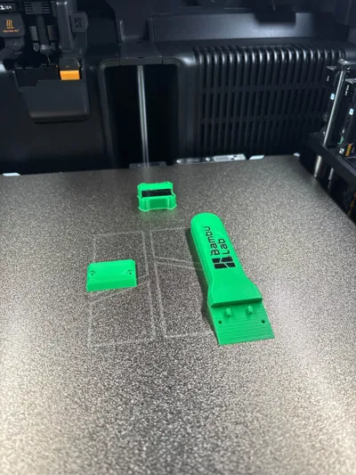 https://makerworld.bblmw.com/makerworld/comment/20260216/2455195024/57ff26e80f4169f9.jpg