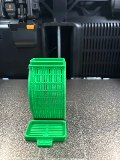 https://makerworld.bblmw.com/makerworld/comment/20260216/2455195024/5d1f94e41ce84a87.jpg