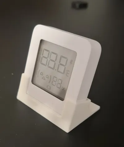 https://makerworld.bblmw.com/makerworld/comment/20260216/2472720276/357e85f495e12145.jpg