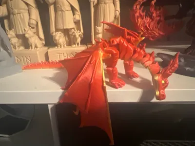 https://makerworld.bblmw.com/makerworld/comment/20260216/2477109900/b00f765909395adf.jpg