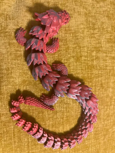 https://makerworld.bblmw.com/makerworld/comment/20260216/2477109900/eebb734a41ad4312.jpg