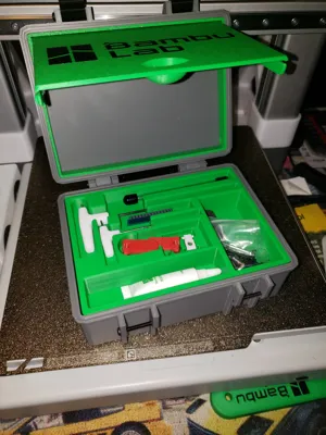 https://makerworld.bblmw.com/makerworld/comment/20260216/2480339751/071644f0245bc4eb.jpg