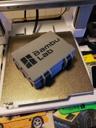 https://makerworld.bblmw.com/makerworld/comment/20260216/2480339751/1cfc42b435d2be22.jpg