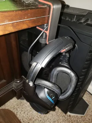 https://makerworld.bblmw.com/makerworld/comment/20260216/2480339751/2518ebc6ff853a2e.jpg