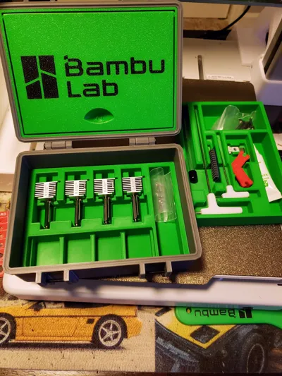 https://makerworld.bblmw.com/makerworld/comment/20260216/2480339751/66e6041851b23125.jpg