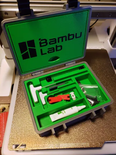 https://makerworld.bblmw.com/makerworld/comment/20260216/2480339751/92d0e98769db293d.jpg
