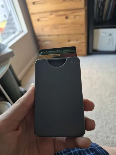 https://makerworld.bblmw.com/makerworld/comment/20260216/2481982002/57ed5e4e90613487.jpg