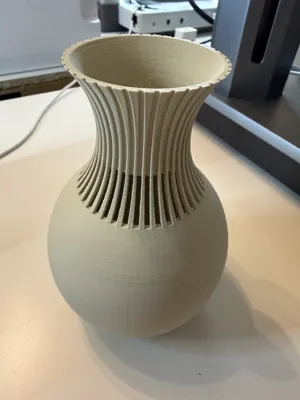 https://makerworld.bblmw.com/makerworld/comment/20260216/2487400748/747939dd801c92d3.jpeg