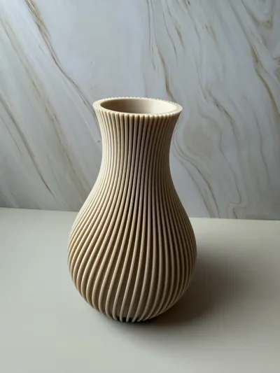 https://makerworld.bblmw.com/makerworld/comment/20260216/2487400748/acf07694188f01e9.jpeg