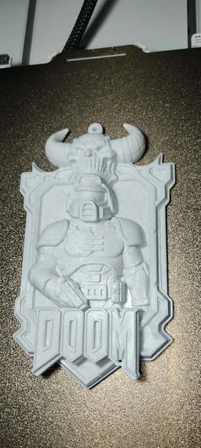 https://makerworld.bblmw.com/makerworld/comment/20260216/248766247/08e8ef55aea4bf91.jpg